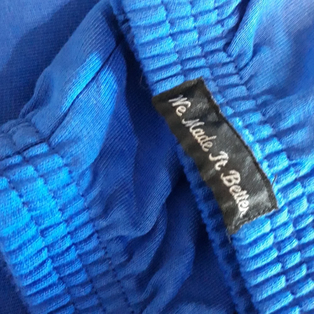 NWT UnderArmour Storm Joggers